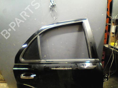 right-rear-door-kia-sorento-i-jc-25-crdi-2002-2003-2004-2005-2006-2007-2008-2009-2010-2011-10766446 main image