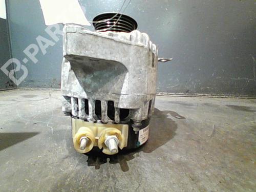 Alternator CITROËN C1 (PM_, PN_) 1.0 | BP11210024M7 