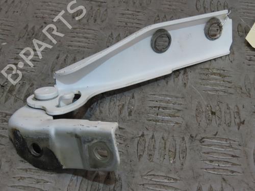 Used Hinge/Door check strap AUDI A3 Sportback (8PA) [2004-2015]  24302274