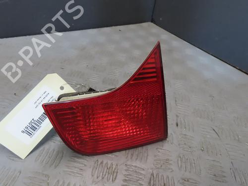 Left tailgate light AUDI A4 B7 (8EC) 1.9 TDI | BP19079841C79 