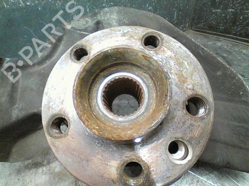 other-citroen-jumpy-i-van-bs_-bt_-by_-bz_-19-d-70-330764-1994-1995-1996-1997-1998-1999-2000-2001-2002-2003-2004-2005-2006-14871517 main image