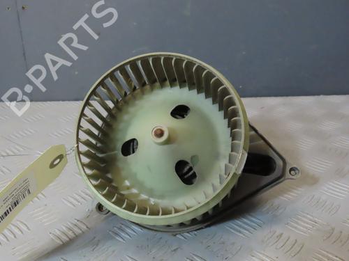 Heater blower motor CITROËN JUMPER I Van (244)  | BP23112362M62 