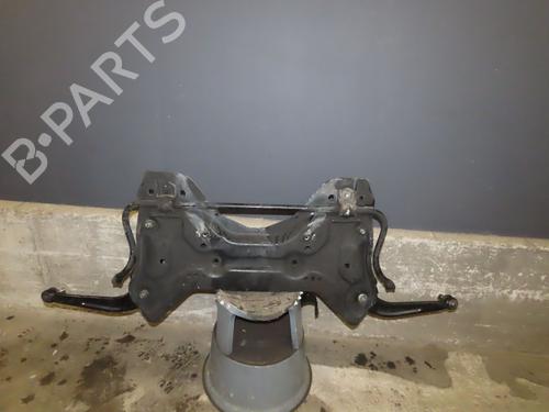 Subframe PEUGEOT 206 CC (2D) 2.0 S16 | BP18066371M9 