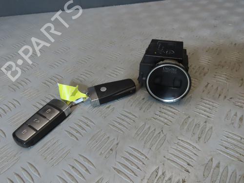 ignition-barrel-vw-passat-b6-variant-3c5-19-tdi-3c0-905-843-r-2005-2006-2007-2008-2009-2010-2011-21088081 main image