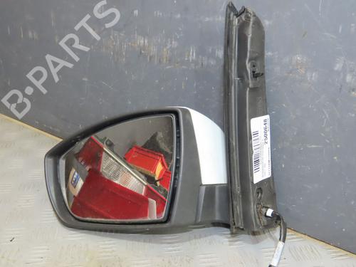 Außenspiegel links FORD C-MAX II (DXA/CB7, DXA/CEU) 2.0 TDCi | BP30630774C26