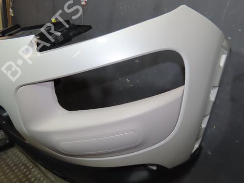 para-choques-frente-citroen-c4-cactus-2014-35970975 main image