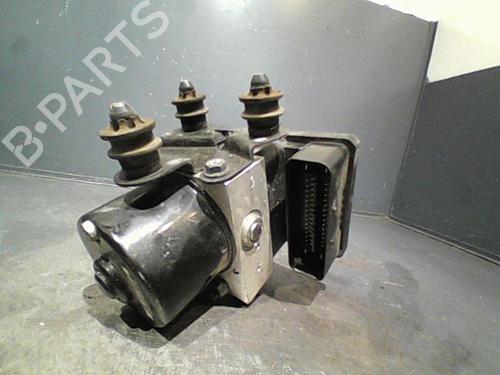 Used ABS pump ABS pump VW GOLF V (1K1) 2.0 GTI (200 hp) 10760744 10760744