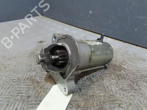 Starter FORD FUSION (JU_) 1.4 TDCi | BP30047668M8