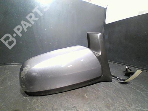 Right mirror RENAULT AVANTIME (DE0_) 2.2 dCi (DE01) | BP10765136C27 