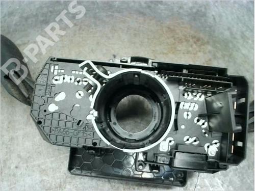 Steering column stalk VW POLO V (6R1, 6C1) 1.6 TDI | BP11820695I23 