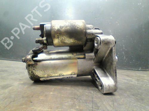 starter-mazda-3-bk-2003-2004-2005-2006-2007-2008-2009-23111941 main image