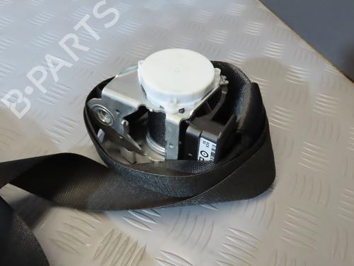 Front right belt tensioner BMW 1 (F21) M 135 i | BP18204489C88 