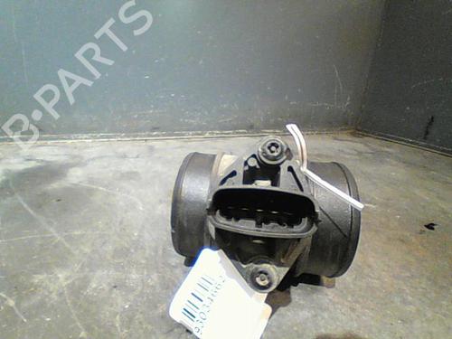 Mass air flow sensor HYUNDAI SANTA FÉ I (SM) 2.0 CRDi 4x4 | BP11209463M95 