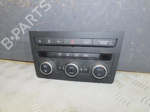 Used Climate control SEAT ATECA (KH7, KHP) 2.0 TDI (150 hp) 32432845