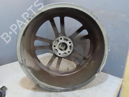 Jante VW TOUAREG (7LA, 7L6, 7L7) 3.0 V6 TDI (225 hp) 29739471