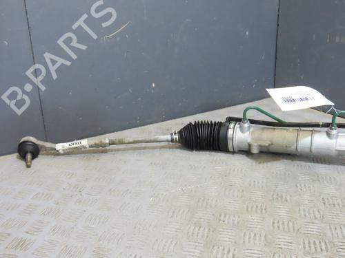 steering-rack-peugeot-3008-i-mpv-0u_-2009-2010-2011-2012-2013-2014-2015-2016-2017-27351776 main image