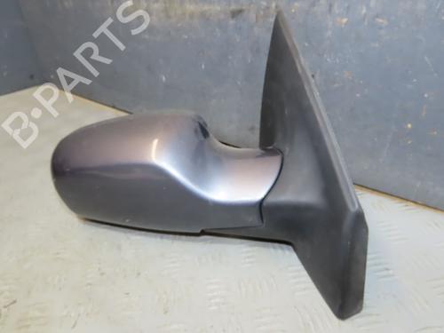 Used Right mirror Right mirror 38341592 38341592