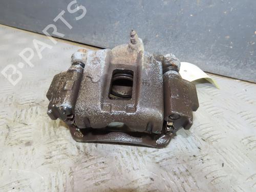 Used Right rear brake caliper Right rear brake caliper 36791238 36791238