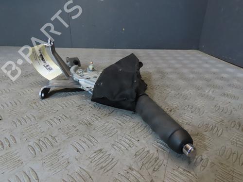 håndbremse MINI MINI (F56) One D (95 hp) 27470802