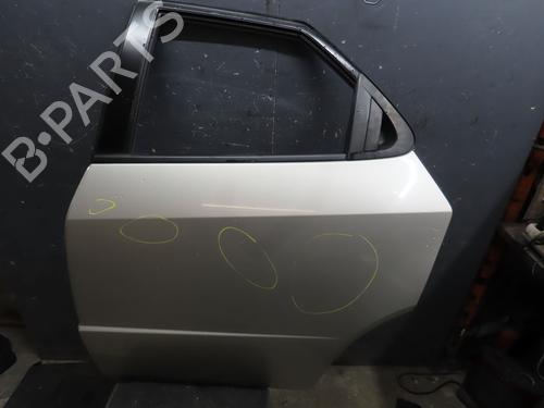 Used Left rear door HONDA CIVIC VIII Hatchback (FN, FK) 2.2 CTDi (FK3) (140 hp) 16559261
