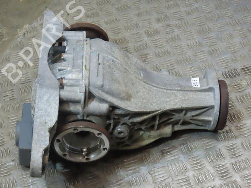 BP26668816M24 main image