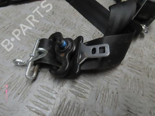 Front left belt tensioner FORD C-MAX (DM2)  | BP19790991C87 