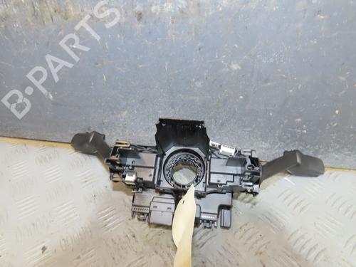 Used Steering column stalk Steering column stalk VW GOLF VII Variant (BA5, BV5) 1.4 TSI (125 hp) 36510705 36510705