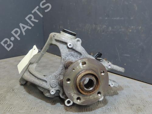 BP26534572M28 main image