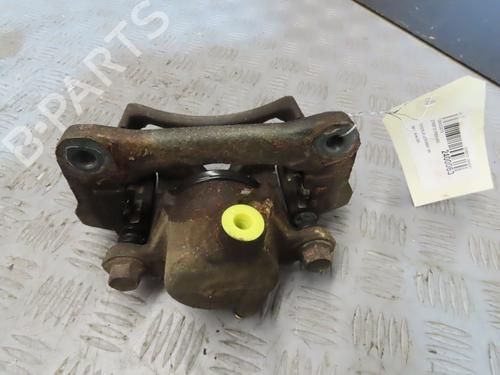 Used Right rear brake caliper Right rear brake caliper TOYOTA LAND CRUISER PRADO (_J12_) 3.0 D-4D (KDJ120, KDJ125) (166 hp) 19528773 19528773