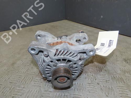 Alternator CITROËN C3 I (FC_, FN_) 1.4 i | BP27856811M7 