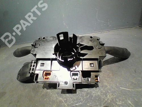 Steering column stalk CITROËN C2 (JM_) 1.4 HDi | BP11211031I23 