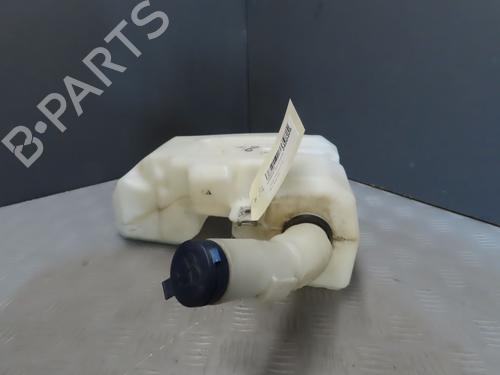 Used Windscreen washer tank CITROËN JUMPER II Van 2.2 HDi 130 (130 hp) 18326872
