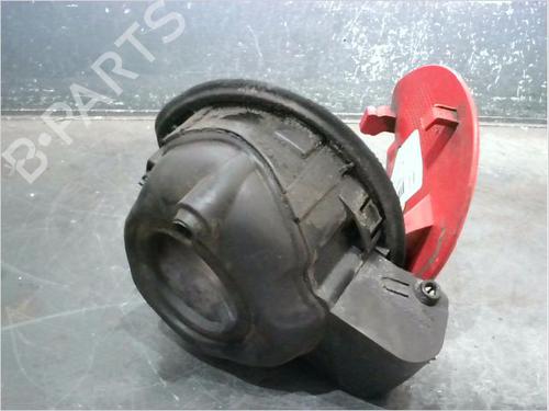 fuel-flap-alfa-romeo-mito-955_-2008-2009-2010-2011-2012-2013-2014-2015-2016-2017-2018-23115866 main image