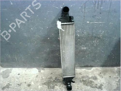Used Other MERCEDES-BENZ E-CLASS (W212) E 220 CDI / BlueTEC (212.001, 212.002) (170 hp) 14870532