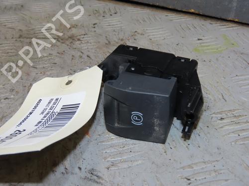 Used Switch Switch RENAULT SCÉNIC III (JZ0/1_) 1.5 dCi (110 hp) 39937893 39937893