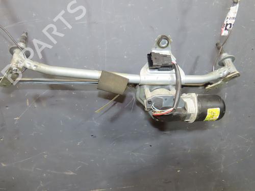 front-wiper-motor-renault-trafic-ii-bus-jl-2001-32486082 main image