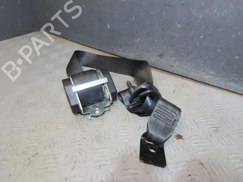 Pre-tensor trás esquerdo Pre-tensor trás esquerdo RENAULT MEGANE III Grandtour (KZ0/1) 1.5 dCi (KZ09, KZ0D, KZ1G, KZ29, KZ14, KZ1W, KZ10, KZ1F,... (110 hp) 36426702 36426702