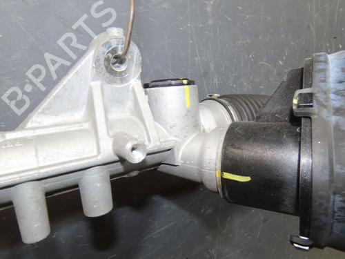 Steering rack RENAULT CLIO IV (BH_) 0.9 TCe 90 (BHNF, BHMA, BHMH, BHJK, BHJR) | BP25750128M22 - Image 4