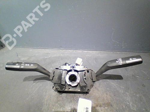 Steering column stalk ISUZU D-MAX I (TFR, TFS) 3.0 DiTD 4x4 (TFS85_) (163 hp) 10761796