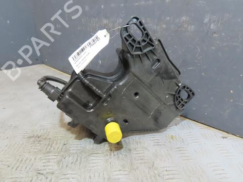 AdBlue tank PEUGEOT 308 II (LB_, LP_, LW_, LH_, L3_) 1.6 HDi | BP31029931M85