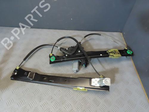 BP23114886C22 main image