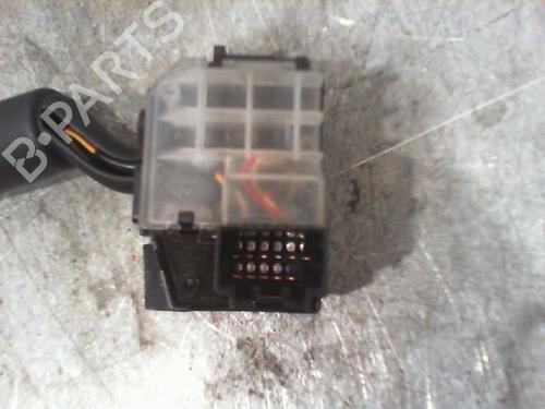 Ratstangsstang MAZDA 3 (BK) 1.6 DI Turbo (109 hp) 23113891