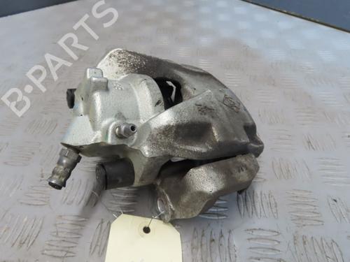Right front brake caliper DACIA DUSTER (HM_) 1.0 LPG (HMMT) | BP19069016M104