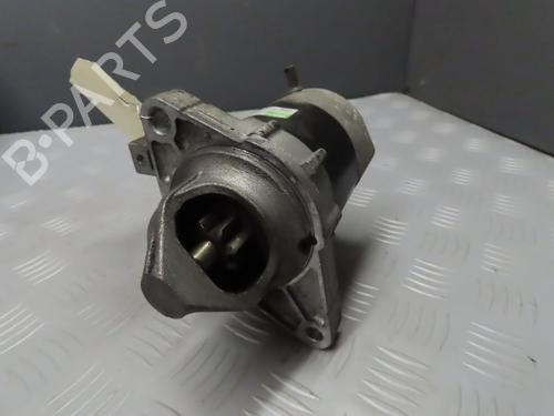 Starter CITROËN C1 (PM_, PN_) | BP18088029M8