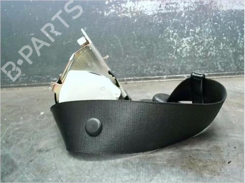 Front right belt tensioner BMW 1 (E87) 118 d | BP15099968C88 