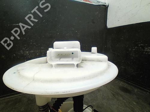 Fuel pump FIAT BRAVO II (198_) 1.4 (198AXA1B) | BP11209415M76 