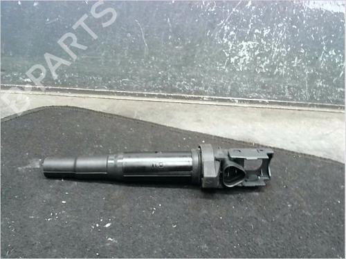 Used Ignition coil CITROËN C4 II (NC_) 1.6 VTi 120 (NC5FS0, NC5FS9) (120 hp) 14978385