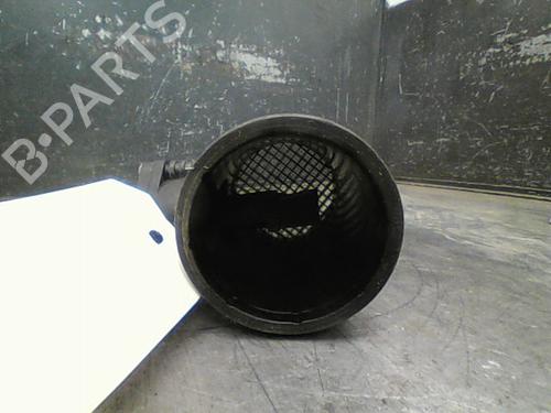 Mass air flow sensor AUDI A2 (8Z0) 1.4 TDI | BP23111595M95 - Image 3