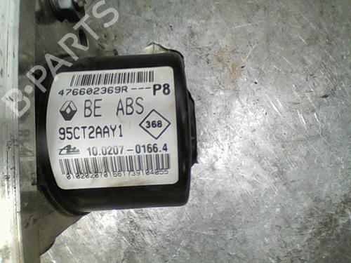 abs-pump-renault-megane-iii-hatchback-bz01_-b3_-15-dci-476604075r-2008-10760954 main image