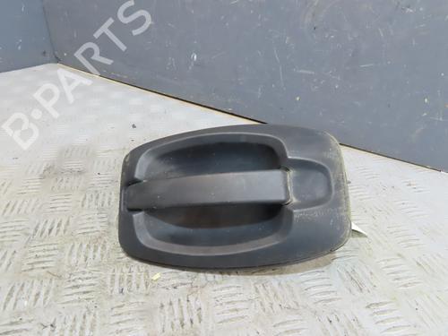 rear-right-exterior-door-handle-peugeot-boxer-van-2006-29441568 main image